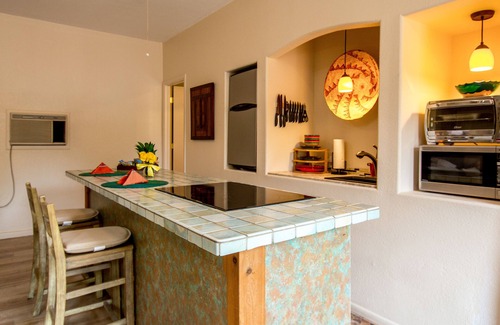 Sedona House | Peaceful ♥ Casita | Hot Tub | Laundry | Courtyard | Close to Hiking