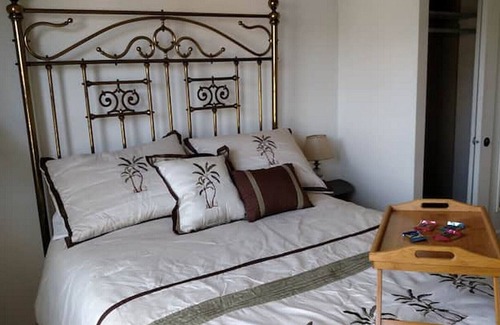 West Alameda House | Peaceful home 20 min ferry ride to SF