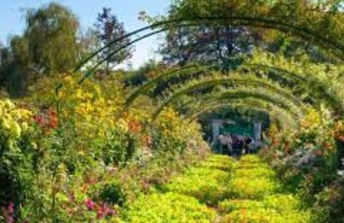 Sauble Beach House | Peaceful House