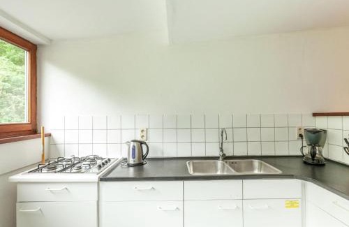 Durbuy Apartment | Peaceful Nature Stay in Bohon