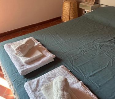 Livorno Apartment | Peaceful Pause in Livorno Cozy apartment for 3-4 people with Private Parking