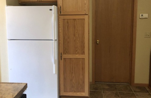 Hill City House | Peaceful Quadna Mountain Resort Townhouse w/ Hill Lake Access!