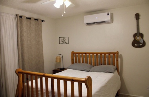 Menifee Other | Peaceful Ranch Stay Near City