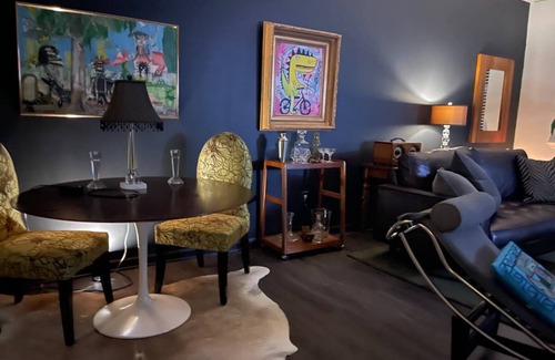 Durham House | Peaceful Retreat in Durham