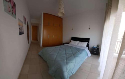 Argaka House | Peaceful Retreat in Polis with 3 bedrooms