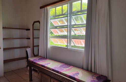 Bouvet Island House | Peaceful Villa- Private Pool and Serene Escape in Nature