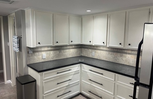 Trinity House | Peaceful Waterview Haven – Stunning Views, Sleeps 10