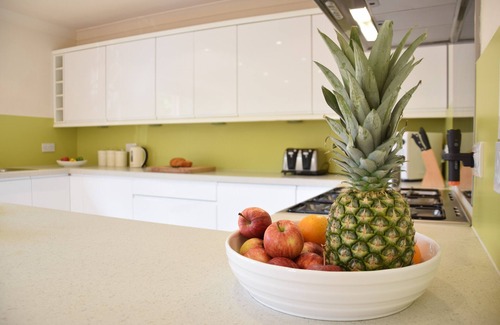 Aldeburgh Cottage | Peach House, Aldeburgh