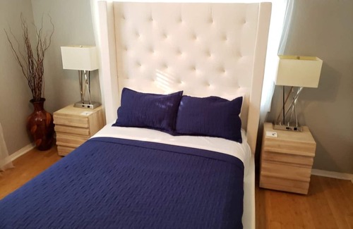 Disston Heights House | Peacock Paradise with Pool & Wild Peacocks 🦚🌴🌞