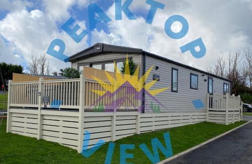 Workington Resort | Peaktop View, Winscales, Cumbria