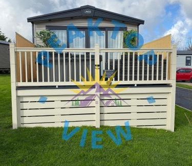 Workington Resort | Peaktop View, Winscales, Cumbria