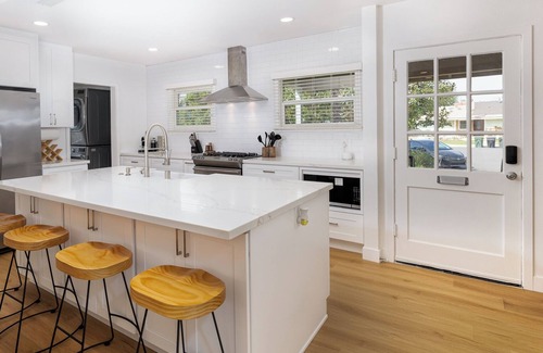 Northeast Anaheim House | PEAR KNOLL in Anaheim by Disney