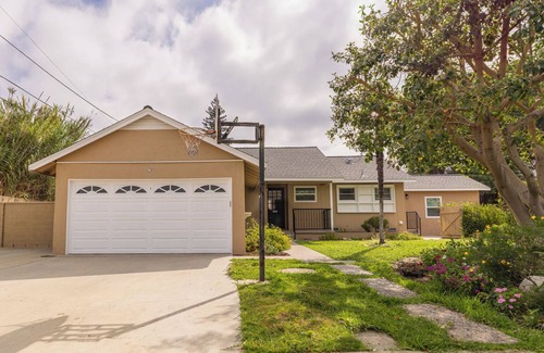 Northeast Anaheim House | PEAR KNOLL in Anaheim by Disney