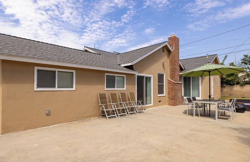 Northeast Anaheim House | PEAR KNOLL in Anaheim by Disney