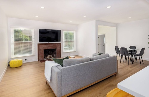 Northeast Anaheim House | PEAR KNOLL in Anaheim by Disney