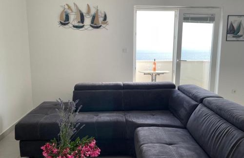 Susica Apartment | Pearl of Kornati