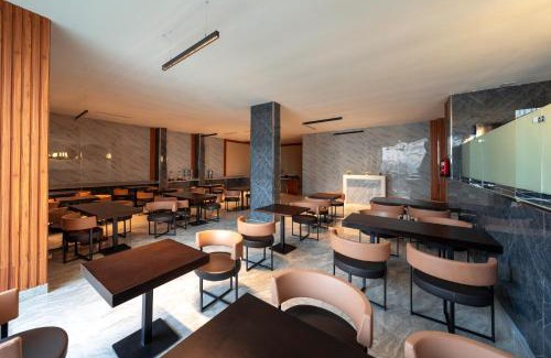 Abha Apartment | Pearly Hotel