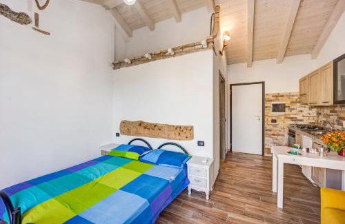 Pompeiana House | Pelagos