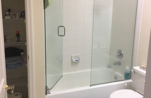 Pelican Bay Condo | Pelican Bay Condominium, your home away from home!