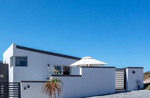 Yzerfontein Apartment | Pelicans View