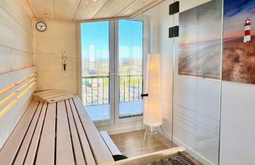 Pellworm Apartment | pellworm living