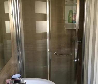St. Andrew's House | Pembroke Suites