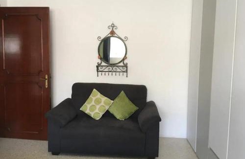 St. Andrew's House | Pembroke Suites