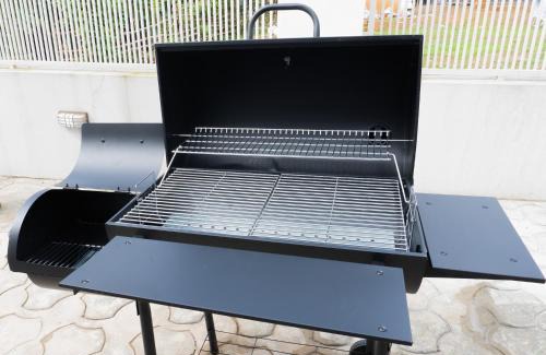 Ife Apartment | Pemium RiverSide Apartments Ile Ife Nigeria