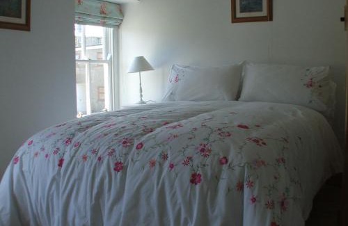 Trefor House | Pen Llyn Quarryman's Cottage