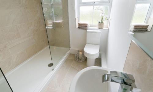 Llanfaelog House | Pen Y Parc Rhosneigr