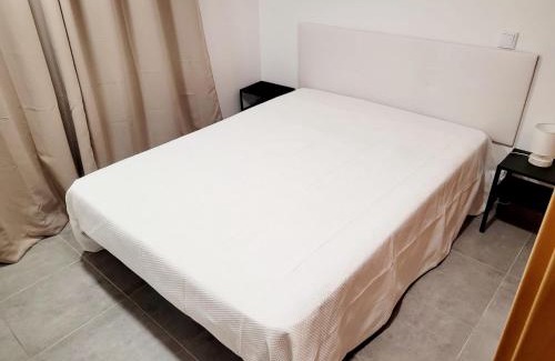 Sao Bartolomeu de Messines Apartment | Penedo Grande suítes T2 dúplex