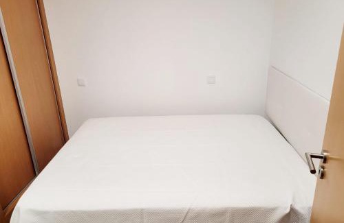 Sao Bartolomeu de Messines Apartment | Penedo Grande suítes T2 dúplex