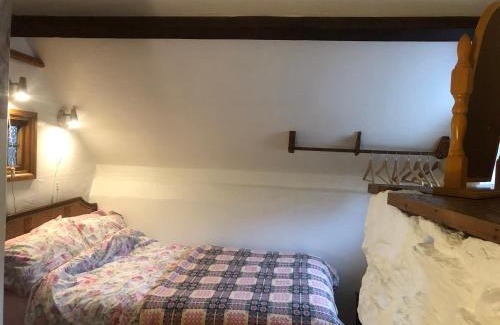 Newport House | Penfeidr Newydd Newport, Pembrokeshire