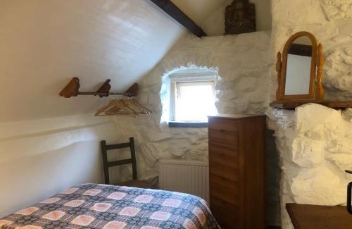 Newport House | Penfeidr Newydd Newport, Pembrokeshire
