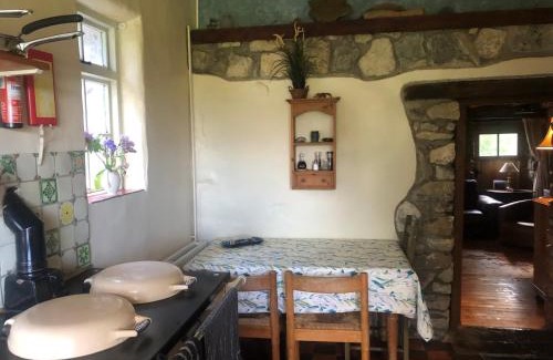 Newport House | Penfeidr Newydd Newport, Pembrokeshire