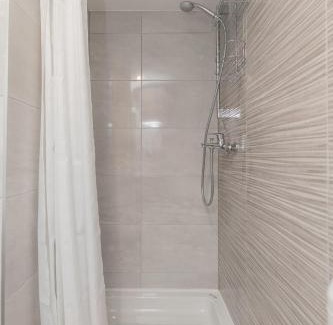Zadar Old Town House | Peninsula room