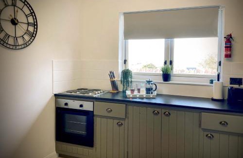 Saint Gennys House | Penkenna