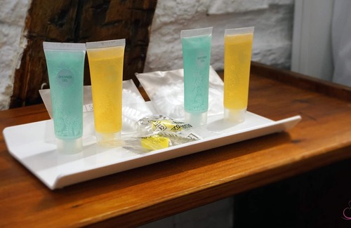 Bilbao Old Town House | Pensión AliciaZzz Bed & Breakfast