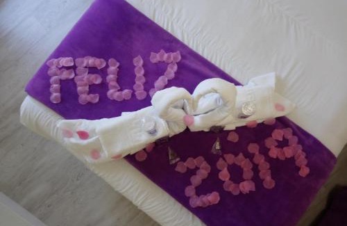 Guadalajara House | Pensión El Otero 2