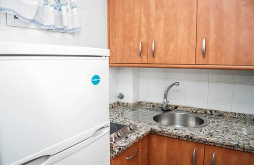 San Bartolome House | Pensión Montoreña