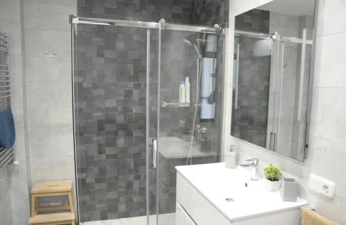 Old Town House | Pensión Old City House