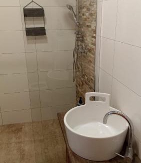 Holasovice House | Pension Špejchar u Vojty