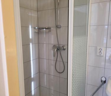Bergen aan Zee House | Pension Canberra