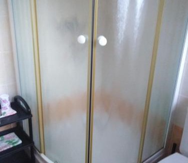 Mikulov v Krusnych Horach House | Pension Mikulka