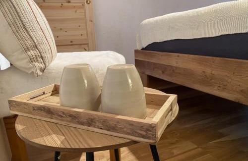 Liptovsky Michal Bed & Breakfast | Pension Harmony