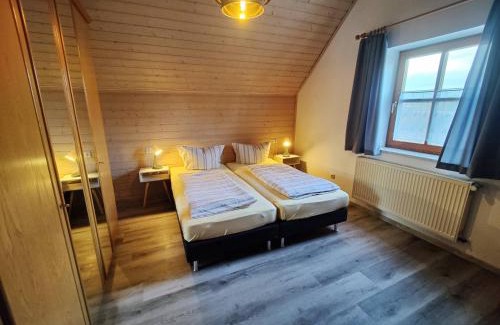 Bad Goegging Bed & Breakfast | Pension Schneider, Bad Gögging