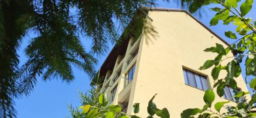 Novaci House | Pension Valea Mariei