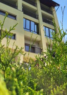 Novaci House | Pension Valea Mariei