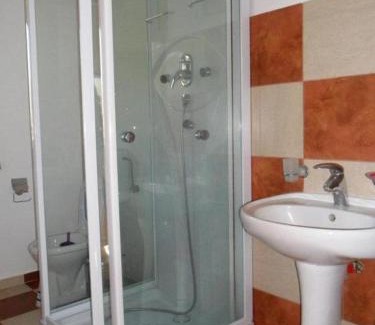 Rucar House | Pensiune Maria