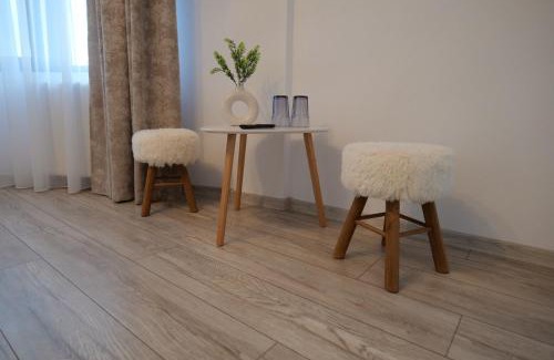 Baia de Fier House | Pensiunea Agroturistica Darius